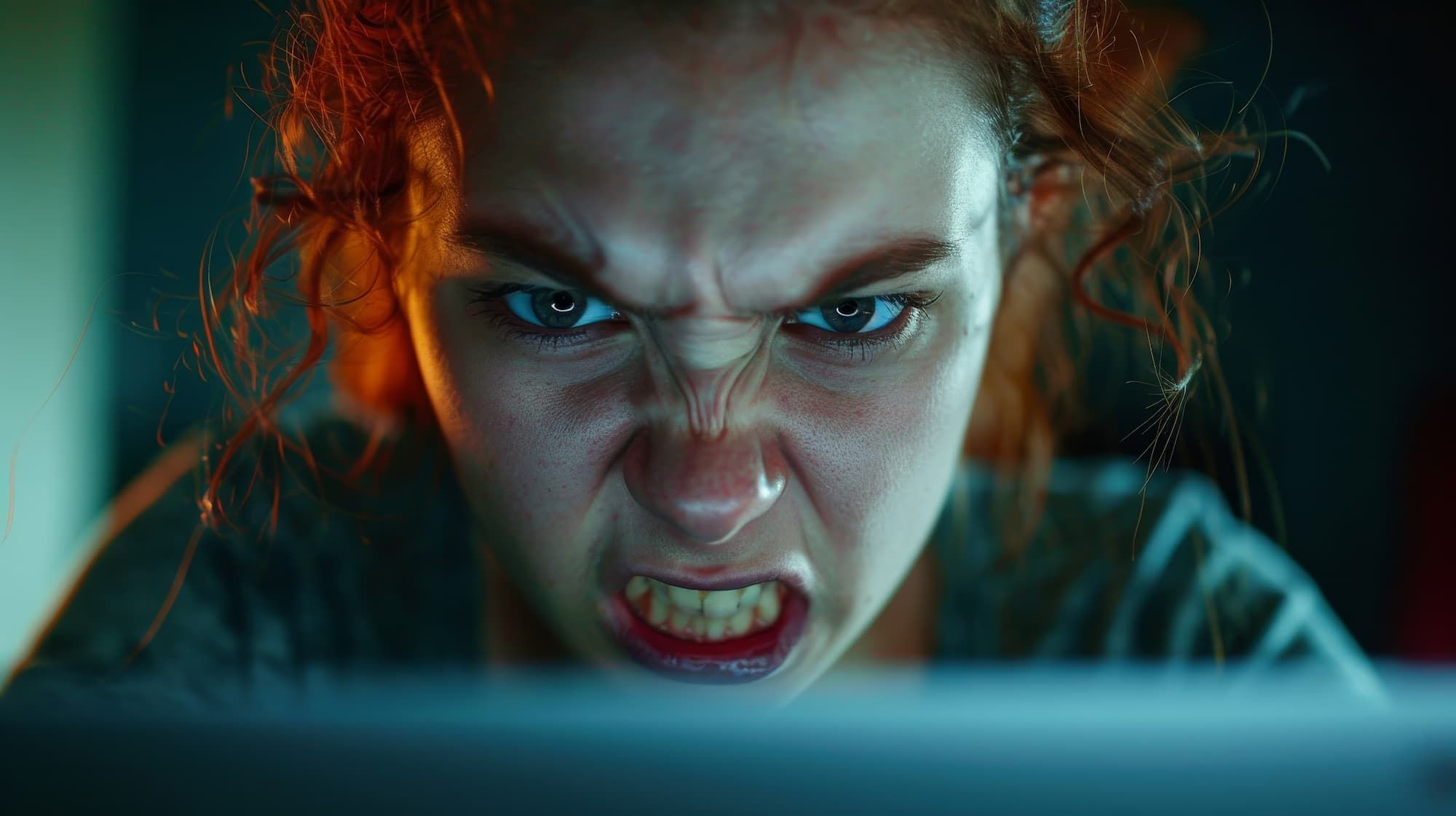 I've watched every tool I loved turn to sh*t